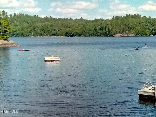 $344,000 | 134 Squaw Brook Trail, Indian Lake, NY 12842