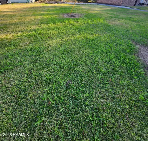 $25,000 | 1400 Main Street, Patterson, LA 70392