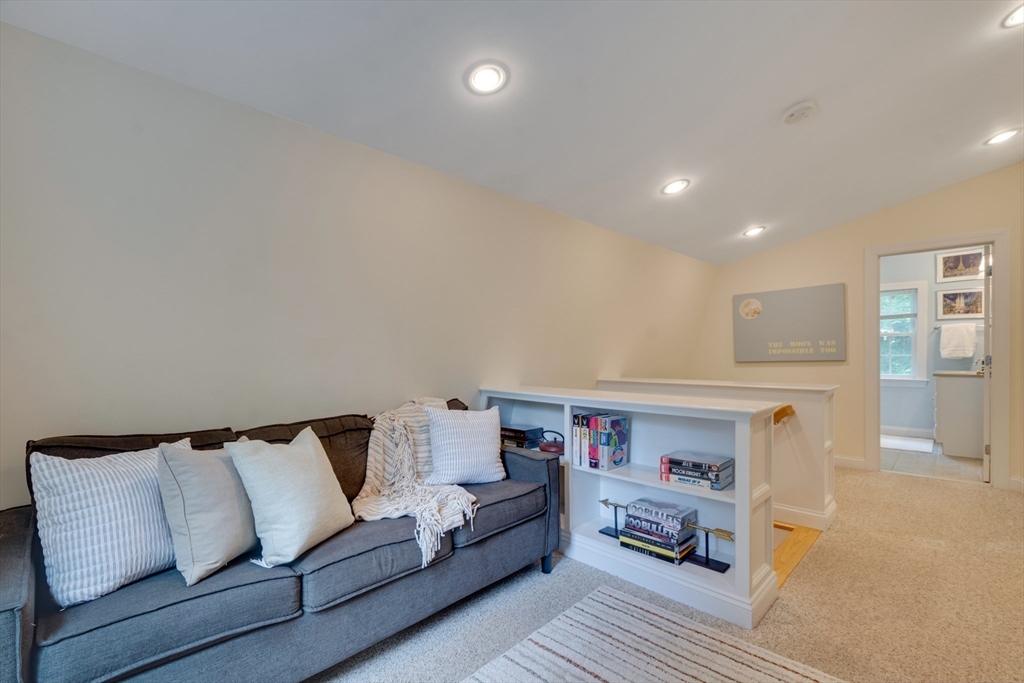 17 Nash Road Acton, MA 01720 - Photo 24 of 36 Gallery Image 24