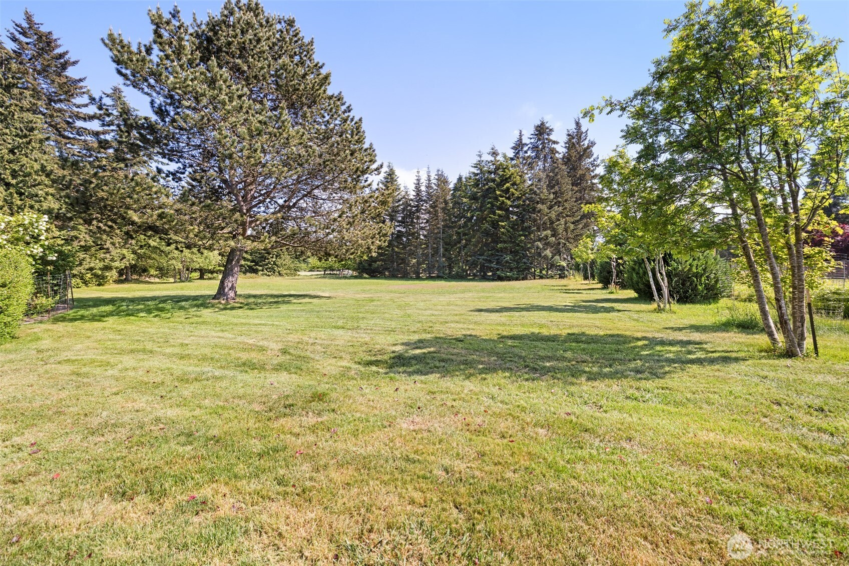 200 Gehrke Road Port Angeles, WA 98362 - Photo 26 of 40 Gallery Image 26