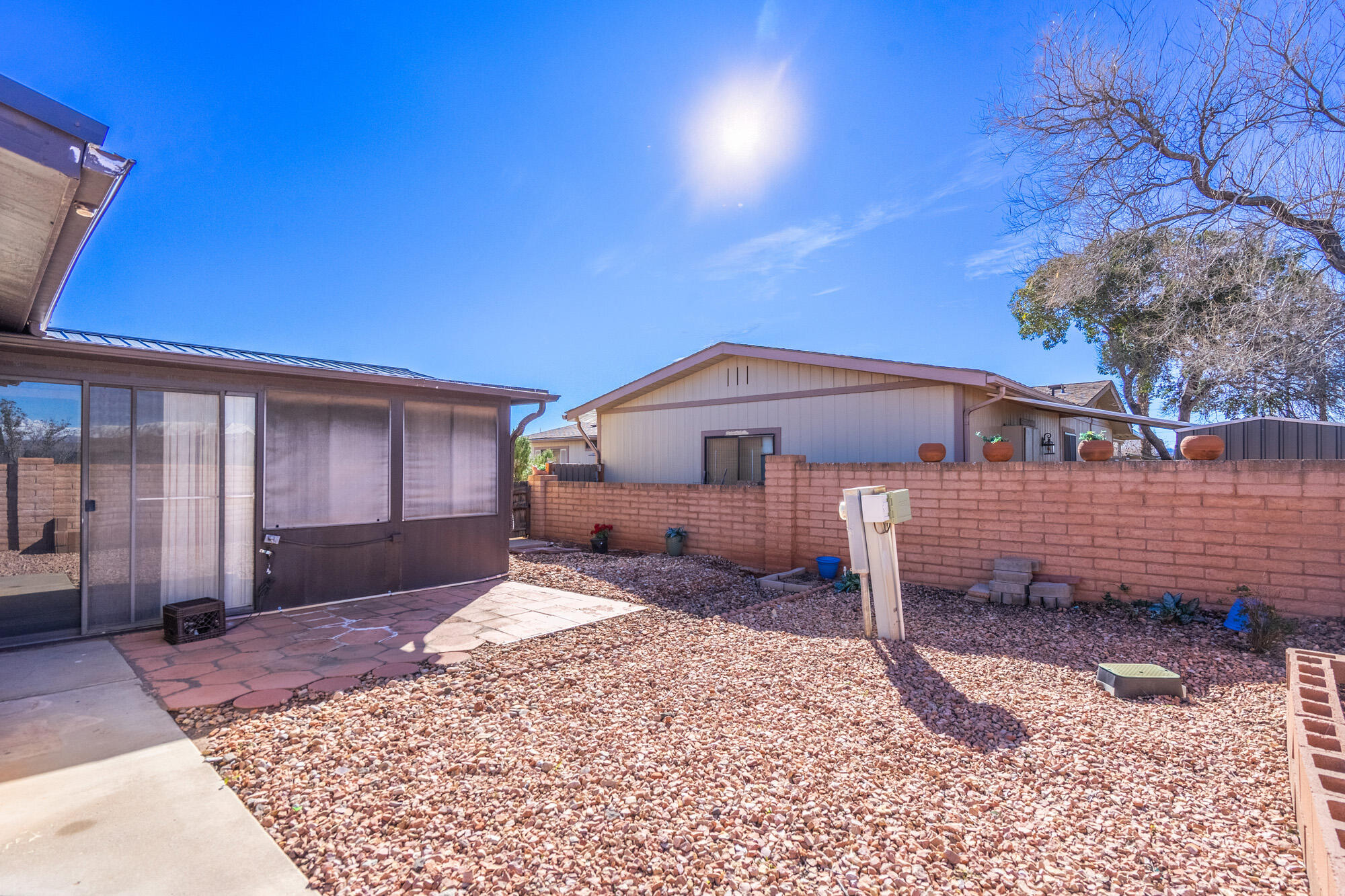 1526 North Dixie Downs Road, Unit 46 St. George, UT 84770 - Photo 17 of 81 1526 N Dixie Downs Rd, #46 EXT-215