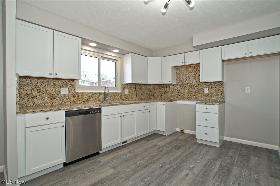 6468 State Road, Unit L9 Parma, OH 44134 - Photo 6 of 34