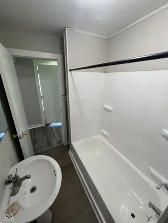 $845 | 2722 North Olney Street, Indianapolis, IN 46218