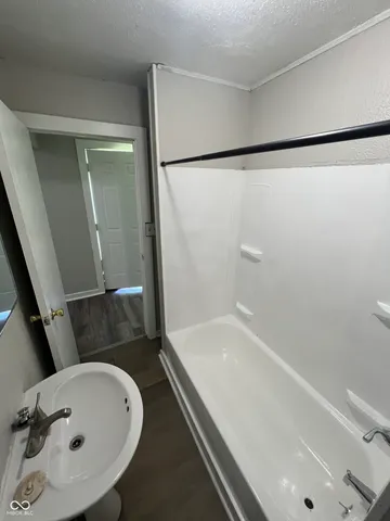 $845 | 2722 North Olney Street, Indianapolis, IN 46218