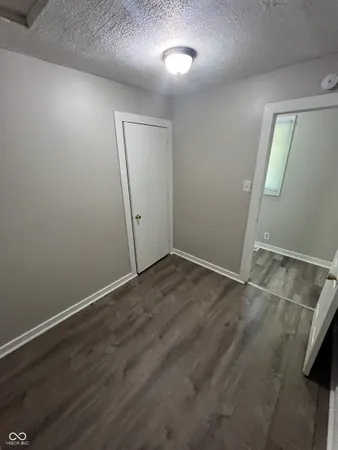 $845 | 2722 North Olney Street, Indianapolis, IN 46218