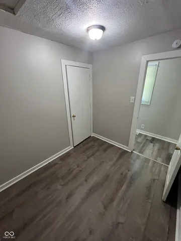 $845 | 2722 North Olney Street, Indianapolis, IN 46218