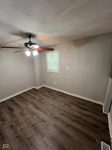 $845 | 2722 North Olney Street, Indianapolis, IN 46218