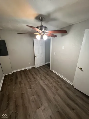 $845 | 2722 North Olney Street, Indianapolis, IN 46218