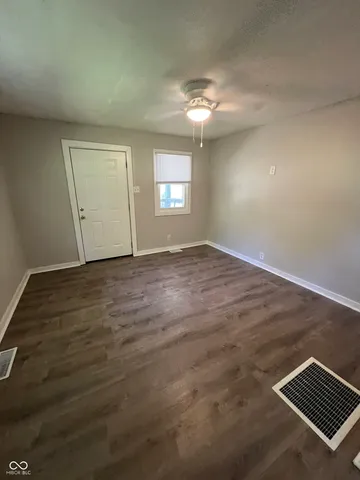 $845 | 2722 North Olney Street, Indianapolis, IN 46218