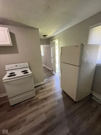 $845 | 2722 North Olney Street, Indianapolis, IN 46218