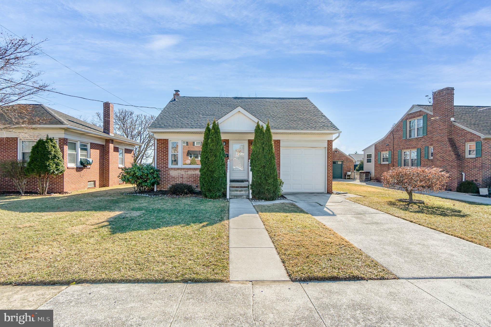 234 Diller Road Hanover, PA 17331 - Photo 1 of 31 Gallery Image 1