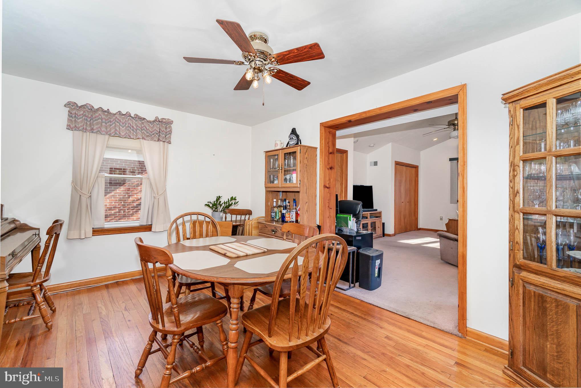 234 Diller Road Hanover, PA 17331 - Photo 12 of 31 Gallery Image 12