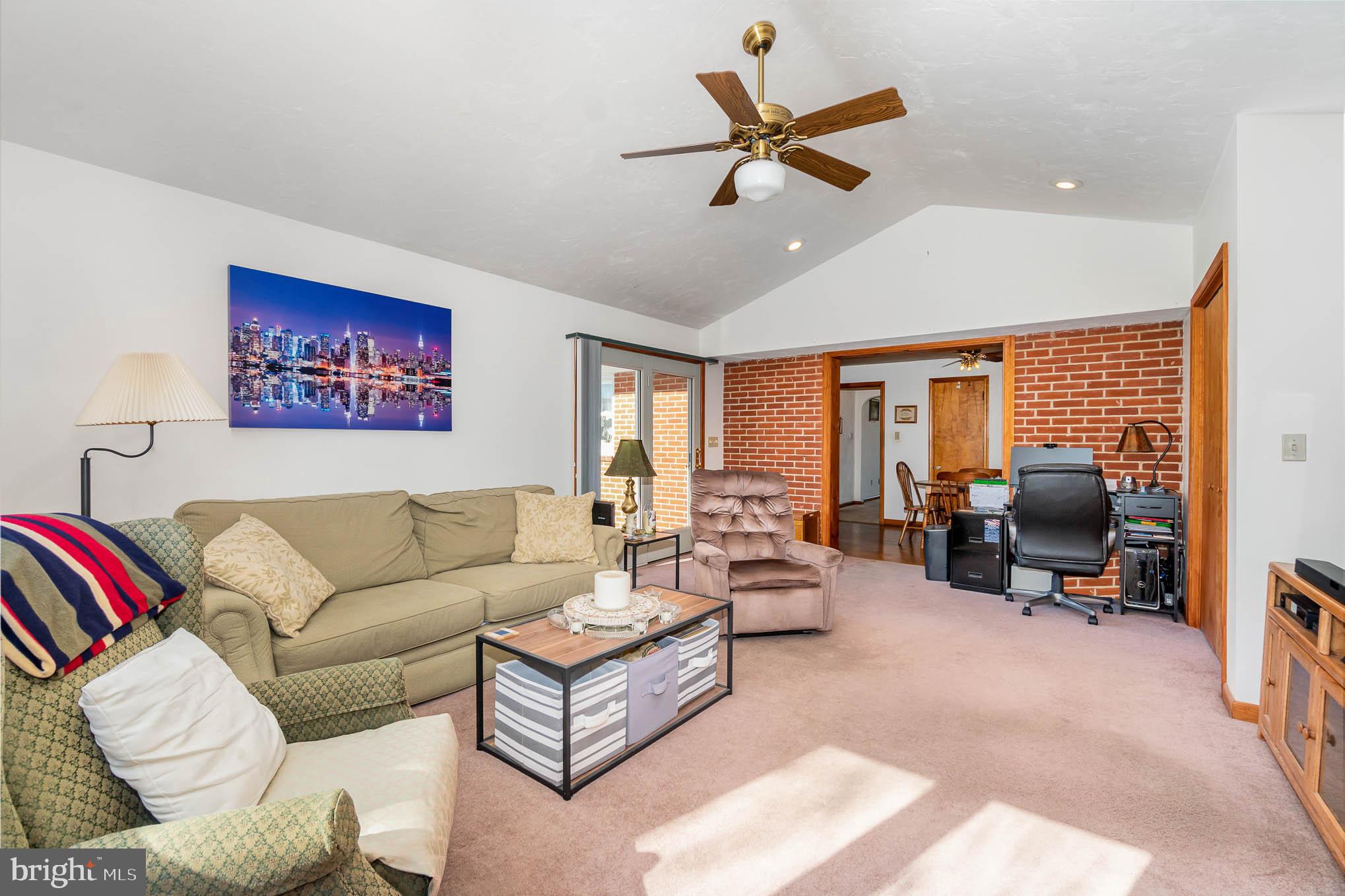 234 Diller Road Hanover, PA 17331 - Photo 14 of 31 Gallery Image 14