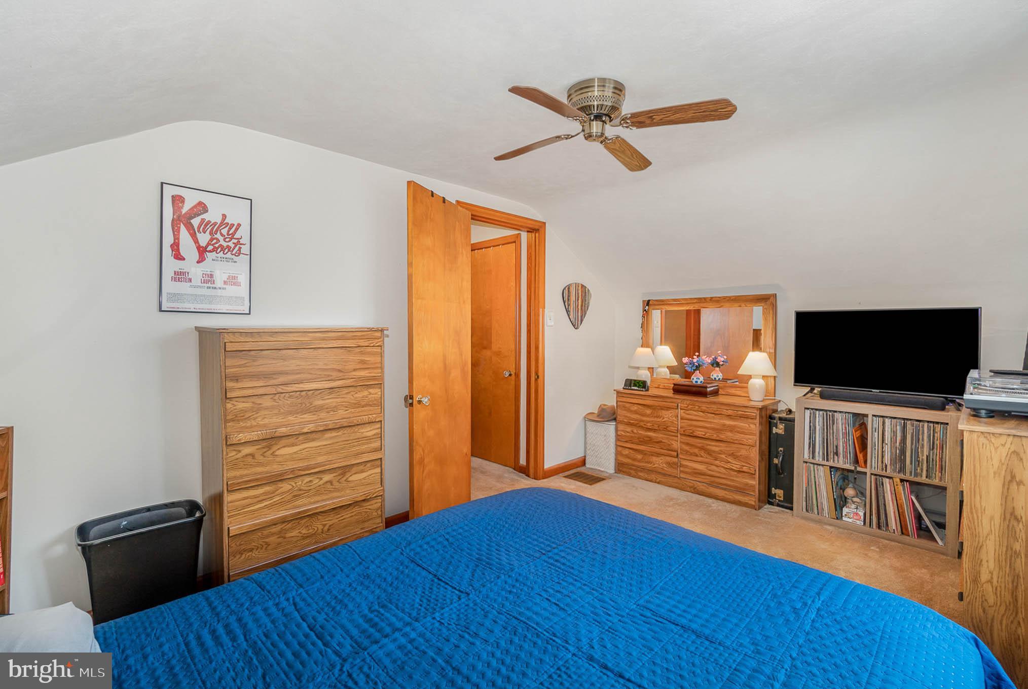 234 Diller Road Hanover, PA 17331 - Photo 16 of 31 Gallery Image 16