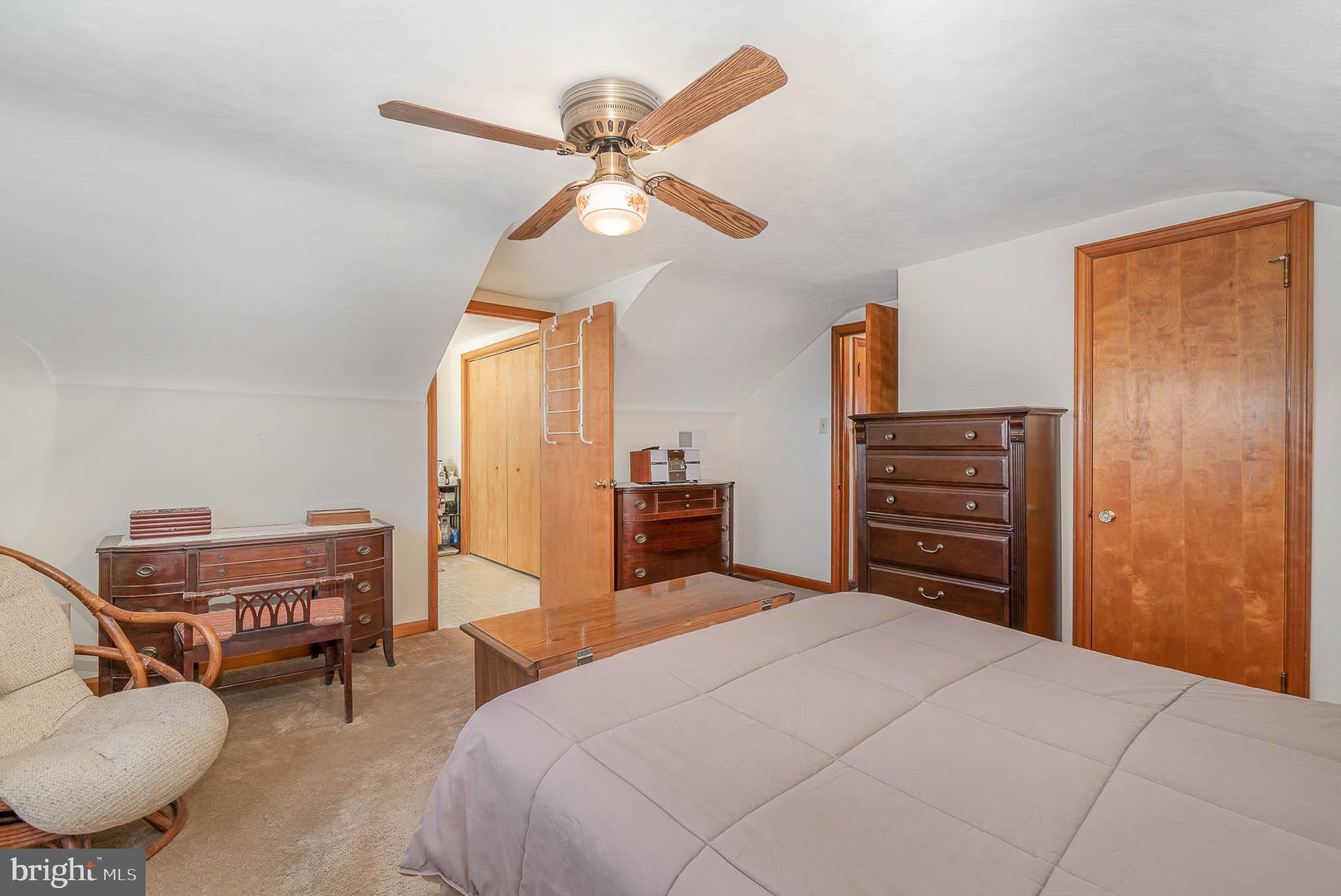234 Diller Road Hanover, PA 17331 - Photo 18 of 31 Gallery Image 18