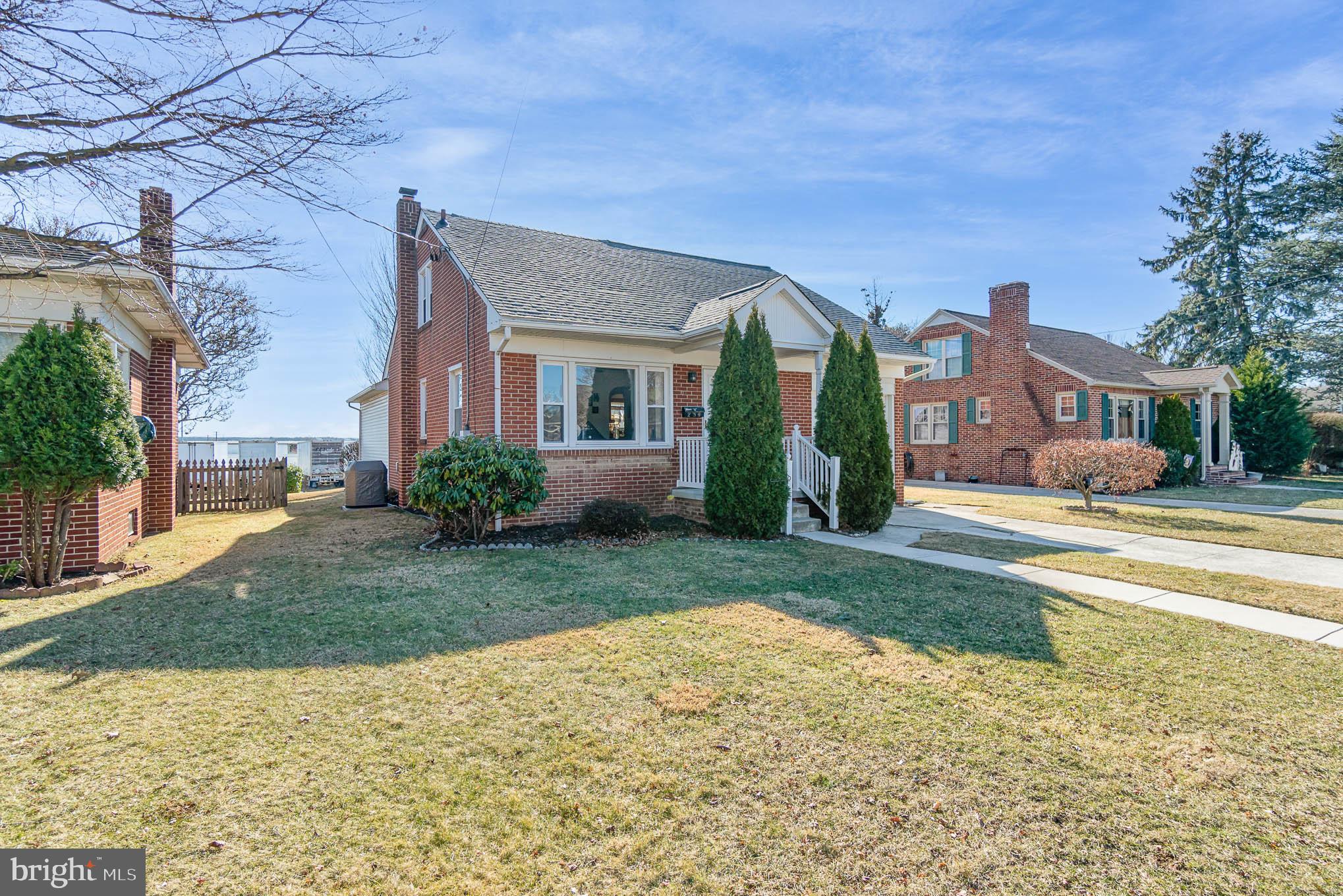 234 Diller Road Hanover, PA 17331 - Photo 2 of 31 Gallery Image 2