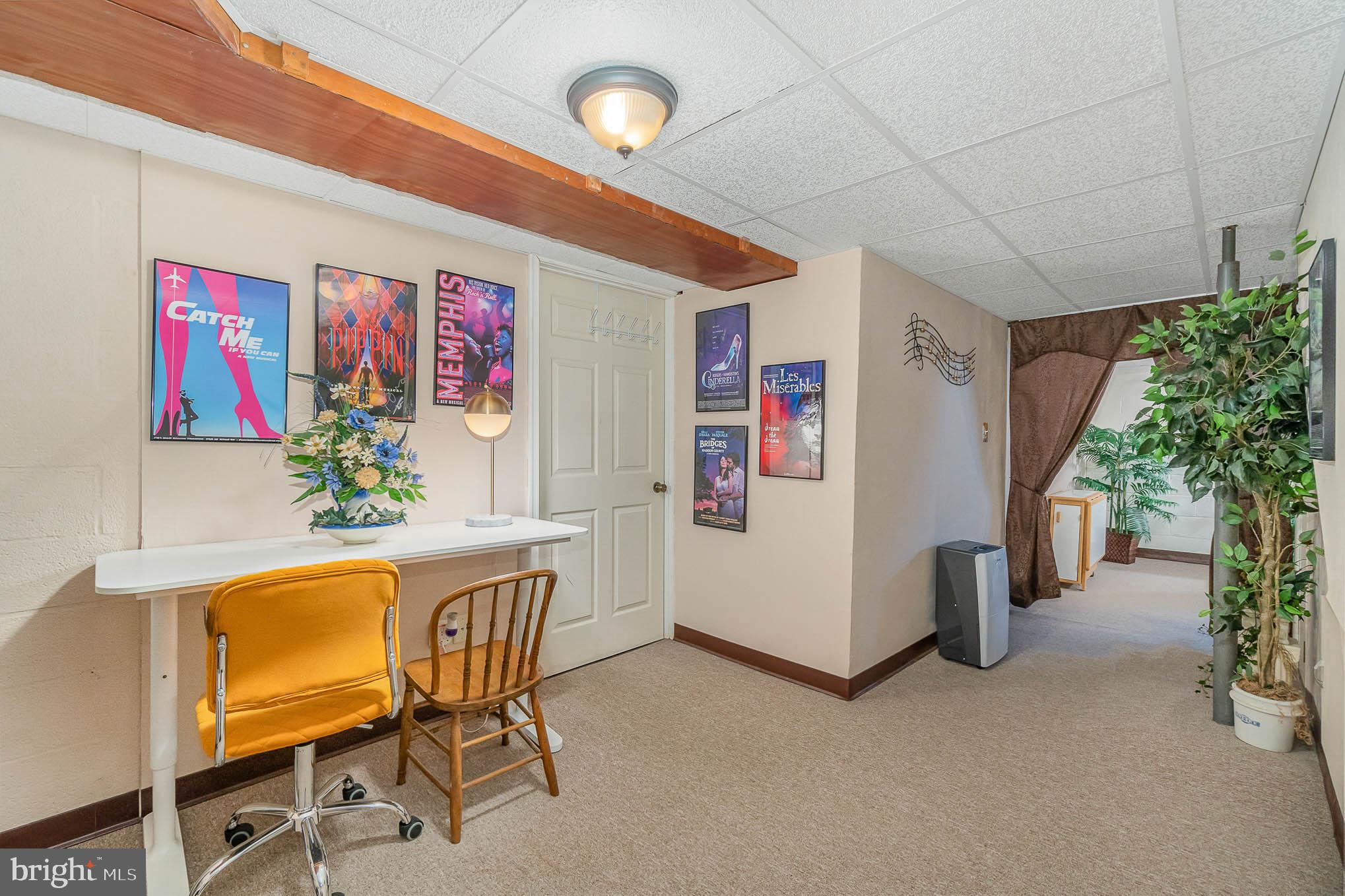 234 Diller Road Hanover, PA 17331 - Photo 21 of 31 Gallery Image 21