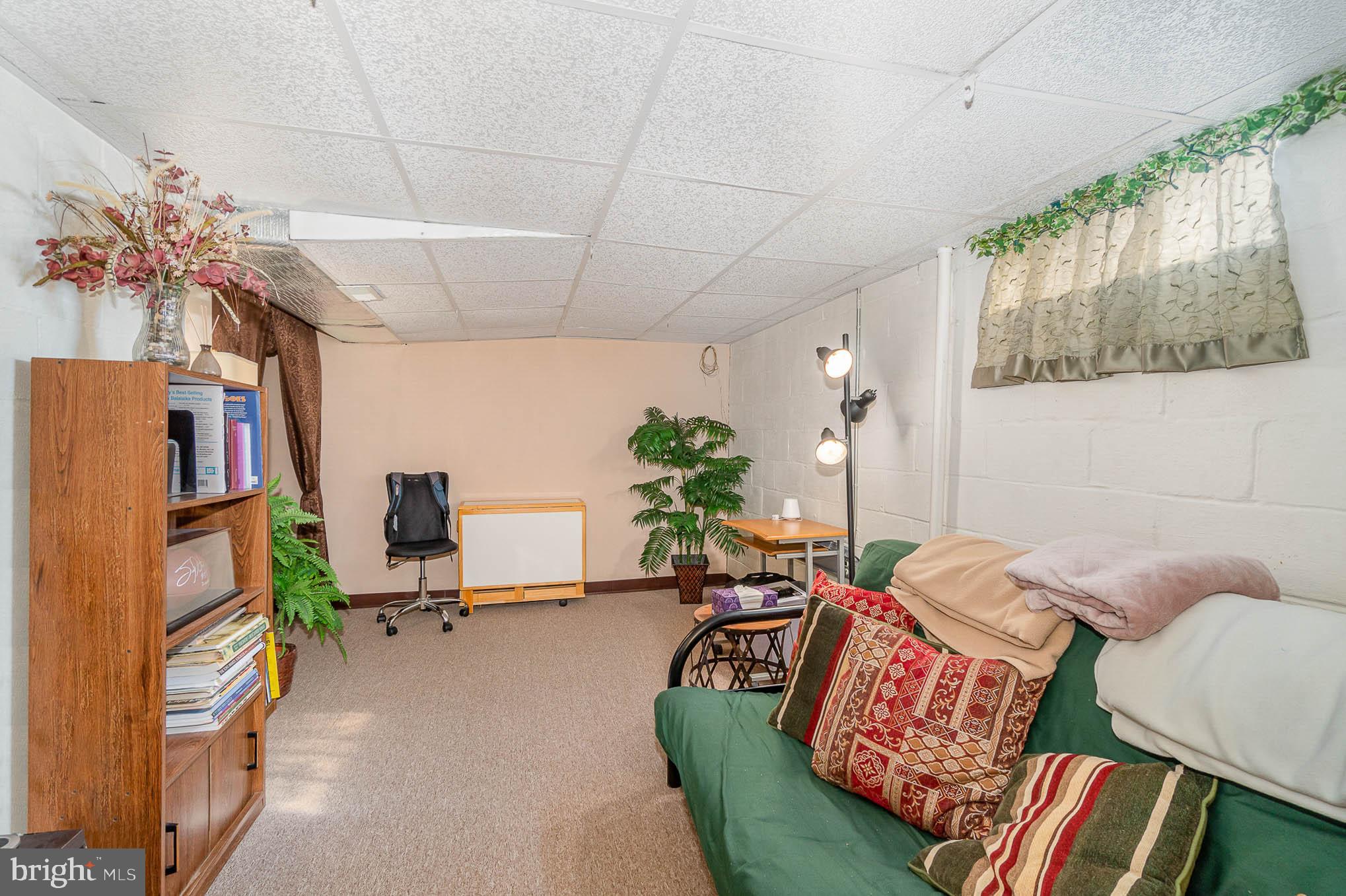 234 Diller Road Hanover, PA 17331 - Photo 23 of 31 Gallery Image 23