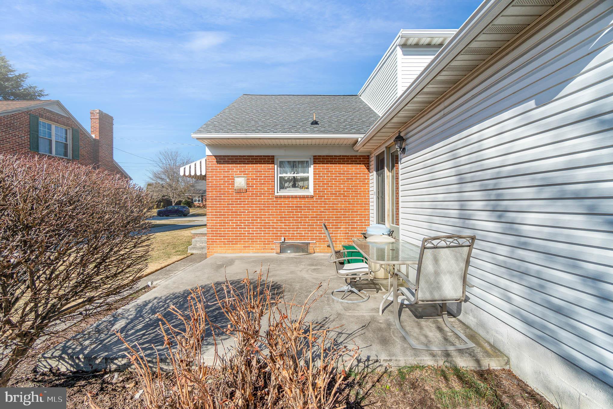 234 Diller Road Hanover, PA 17331 - Photo 26 of 31 Gallery Image 26
