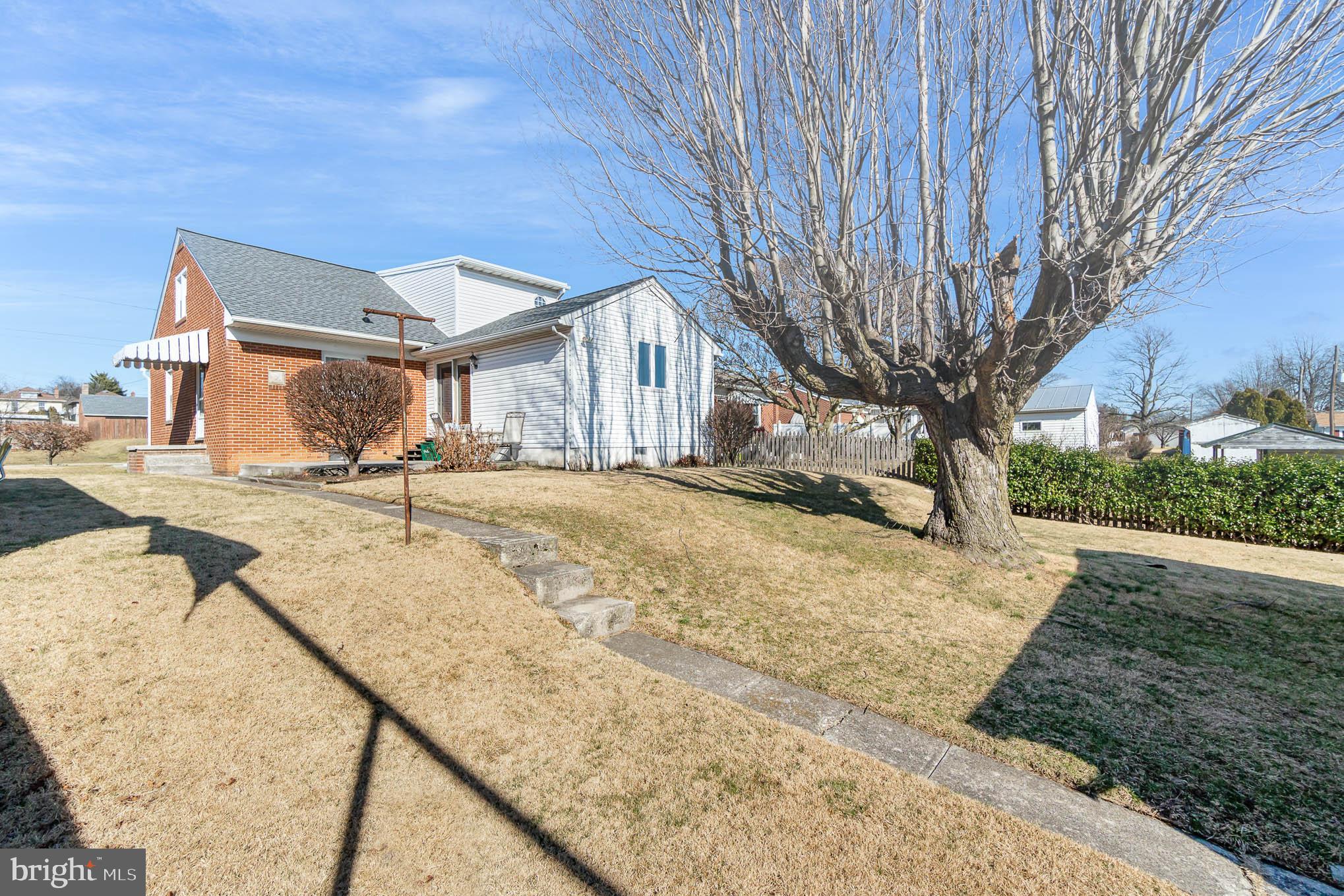 234 Diller Road Hanover, PA 17331 - Photo 27 of 31 Gallery Image 27