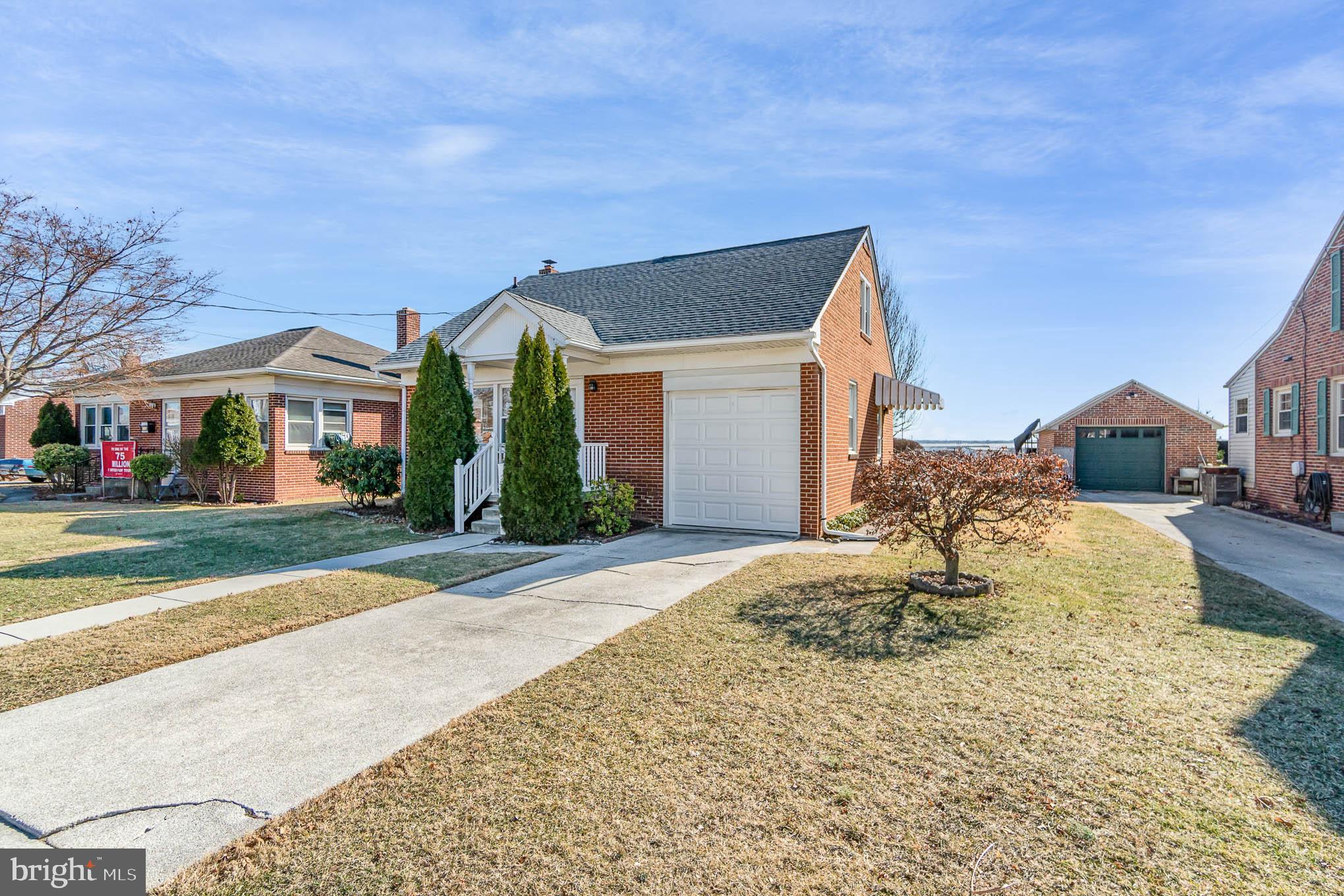 234 Diller Road Hanover, PA 17331 - Photo 3 of 31 Gallery Image 3