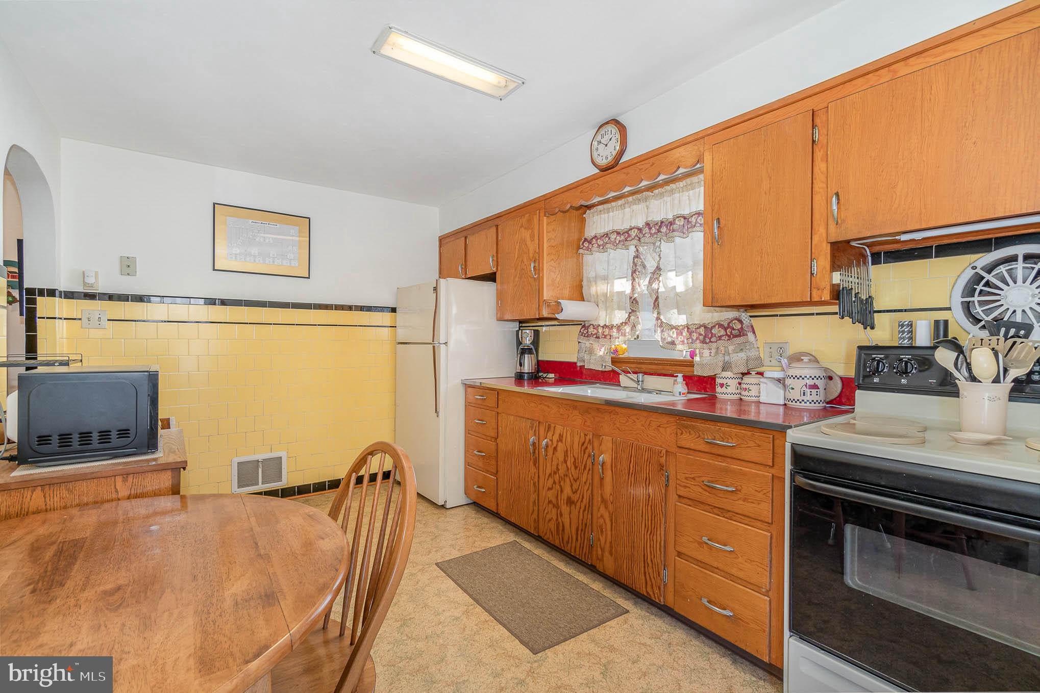 234 Diller Road Hanover, PA 17331 - Photo 8 of 31 Gallery Image 8