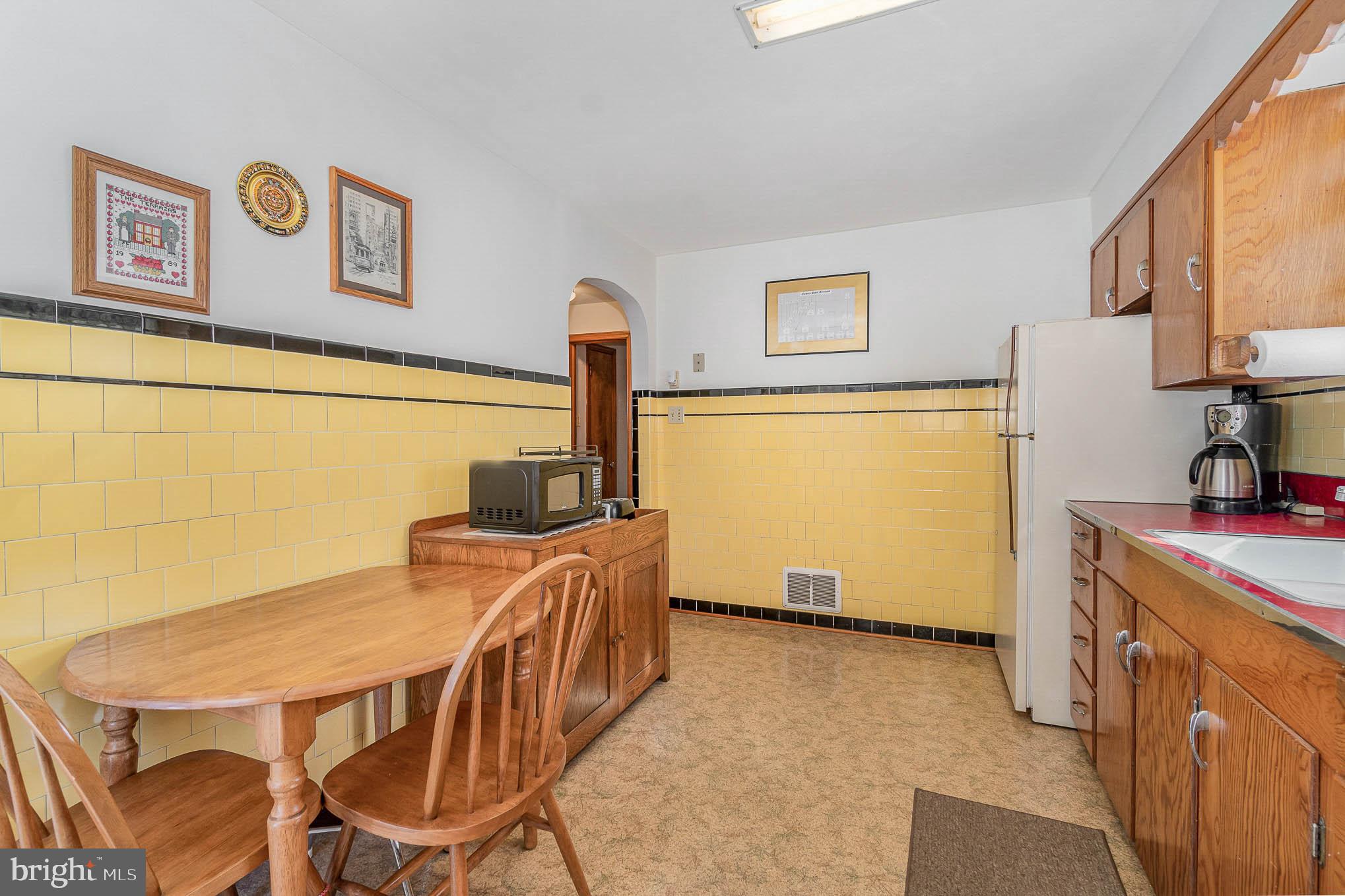 234 Diller Road Hanover, PA 17331 - Photo 9 of 31 Gallery Image 9
