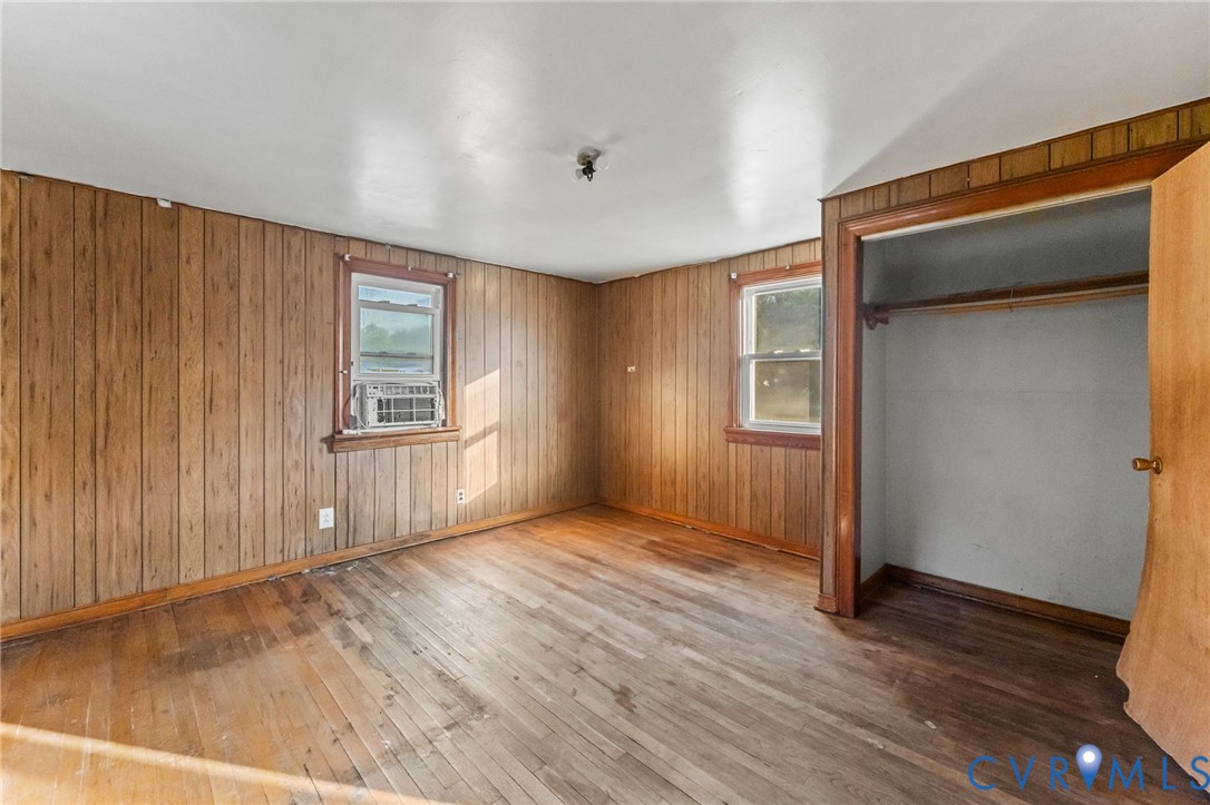 11514 Verdon Road Doswell, VA 23047 - Photo 13 of 17