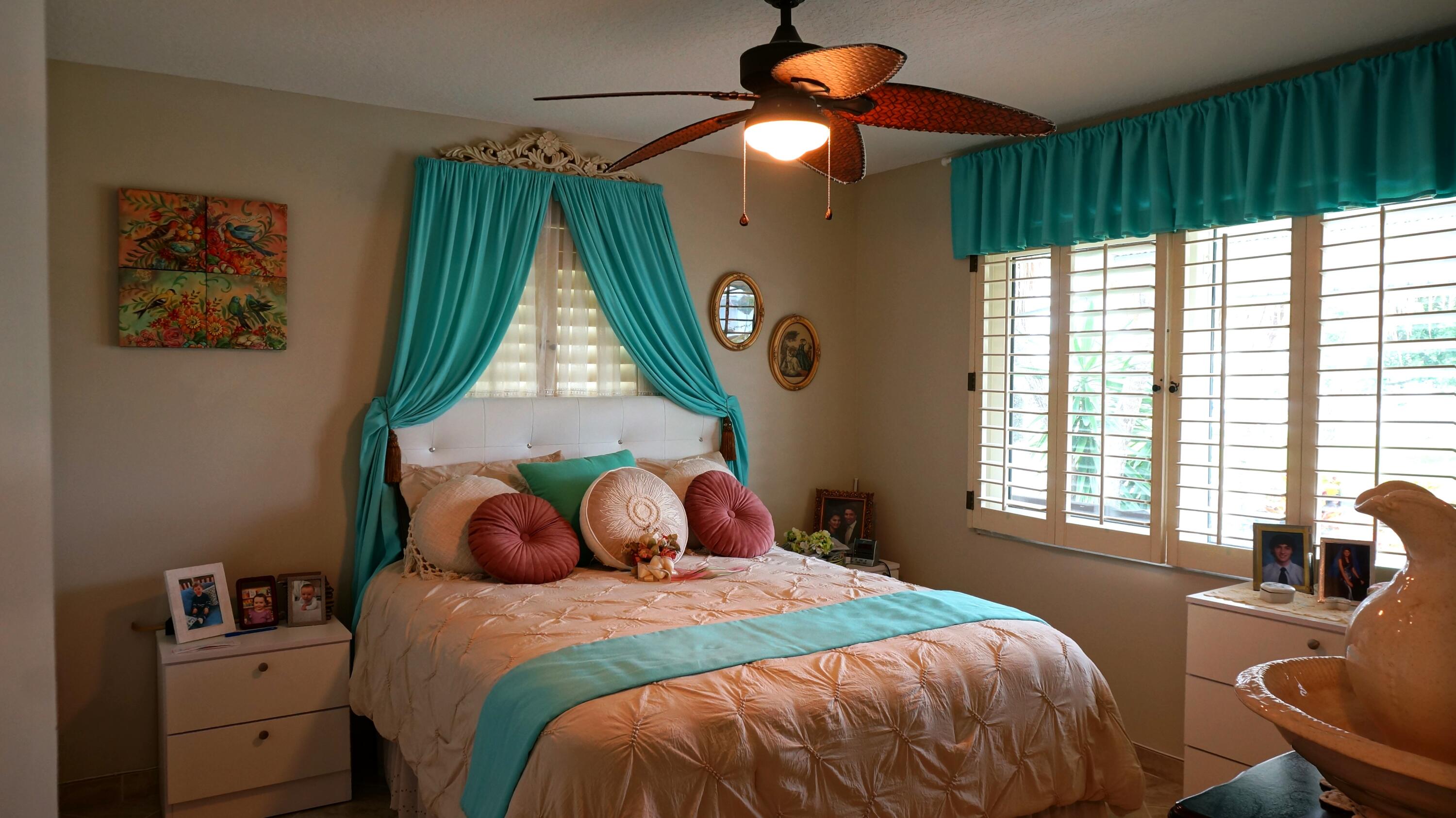 2209 Southwest Roma Way Boynton Beach, FL 33426 - Photo 12 of 25 DSC08577(1)