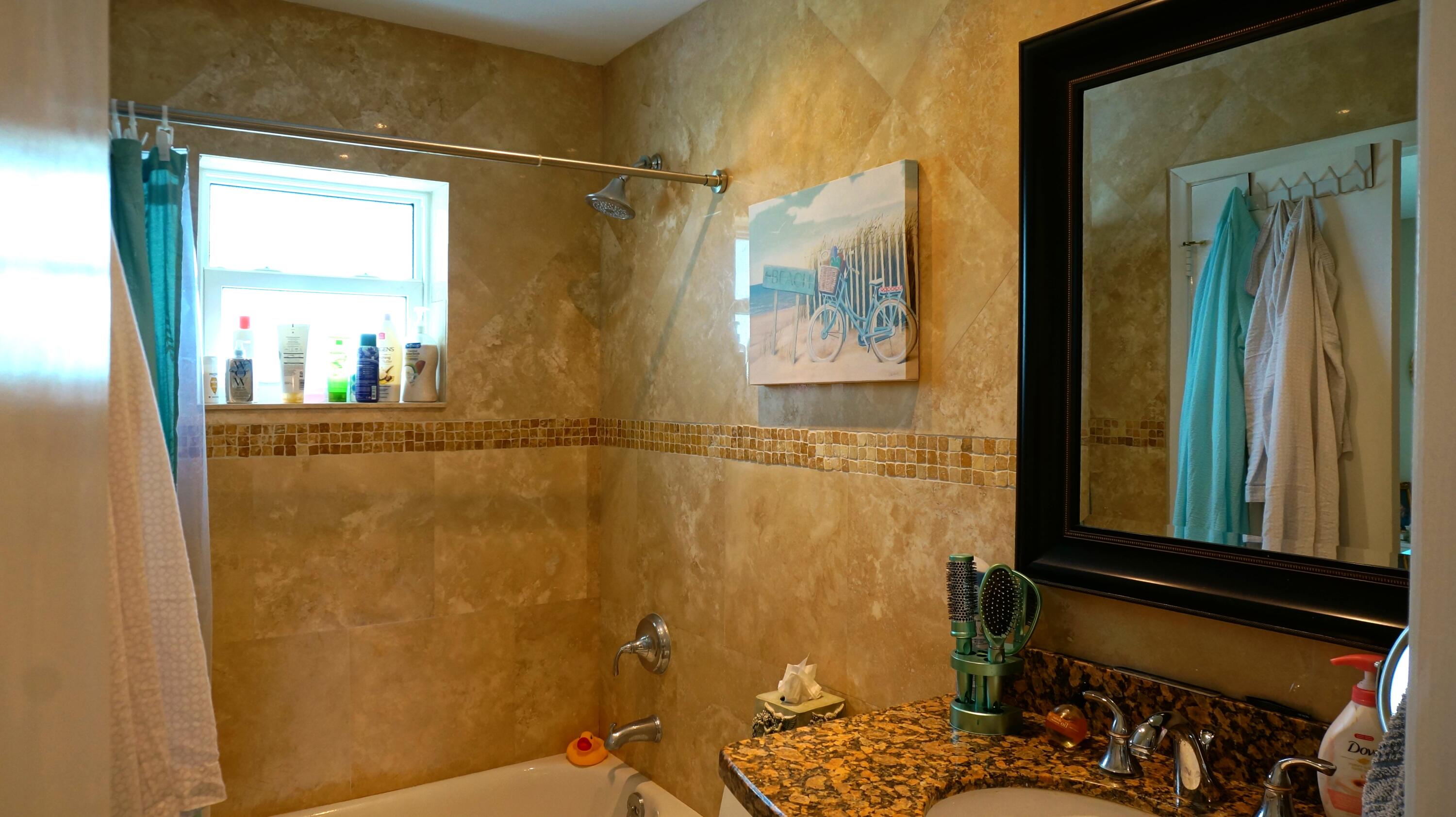 2209 Southwest Roma Way Boynton Beach, FL 33426 - Photo 13 of 25 DSC08579(1)