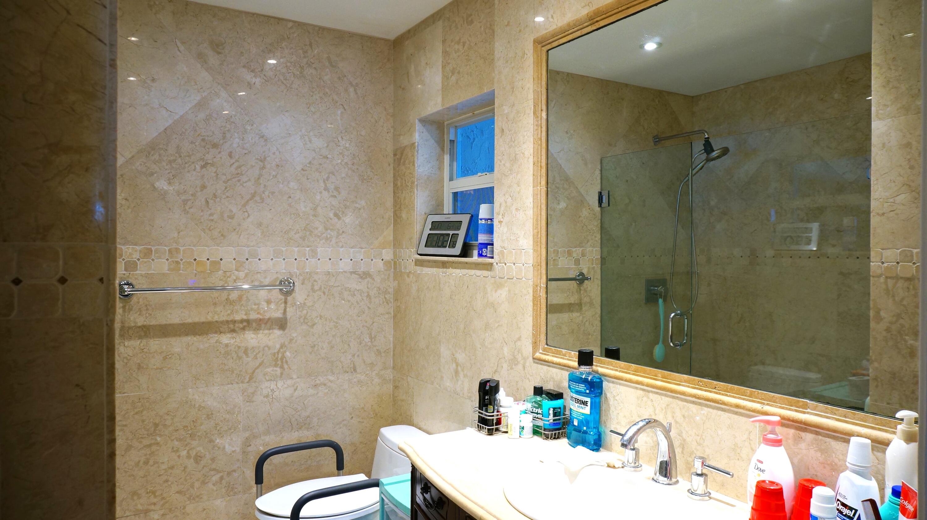2209 Southwest Roma Way Boynton Beach, FL 33426 - Photo 15 of 25 DSC08583(1)
