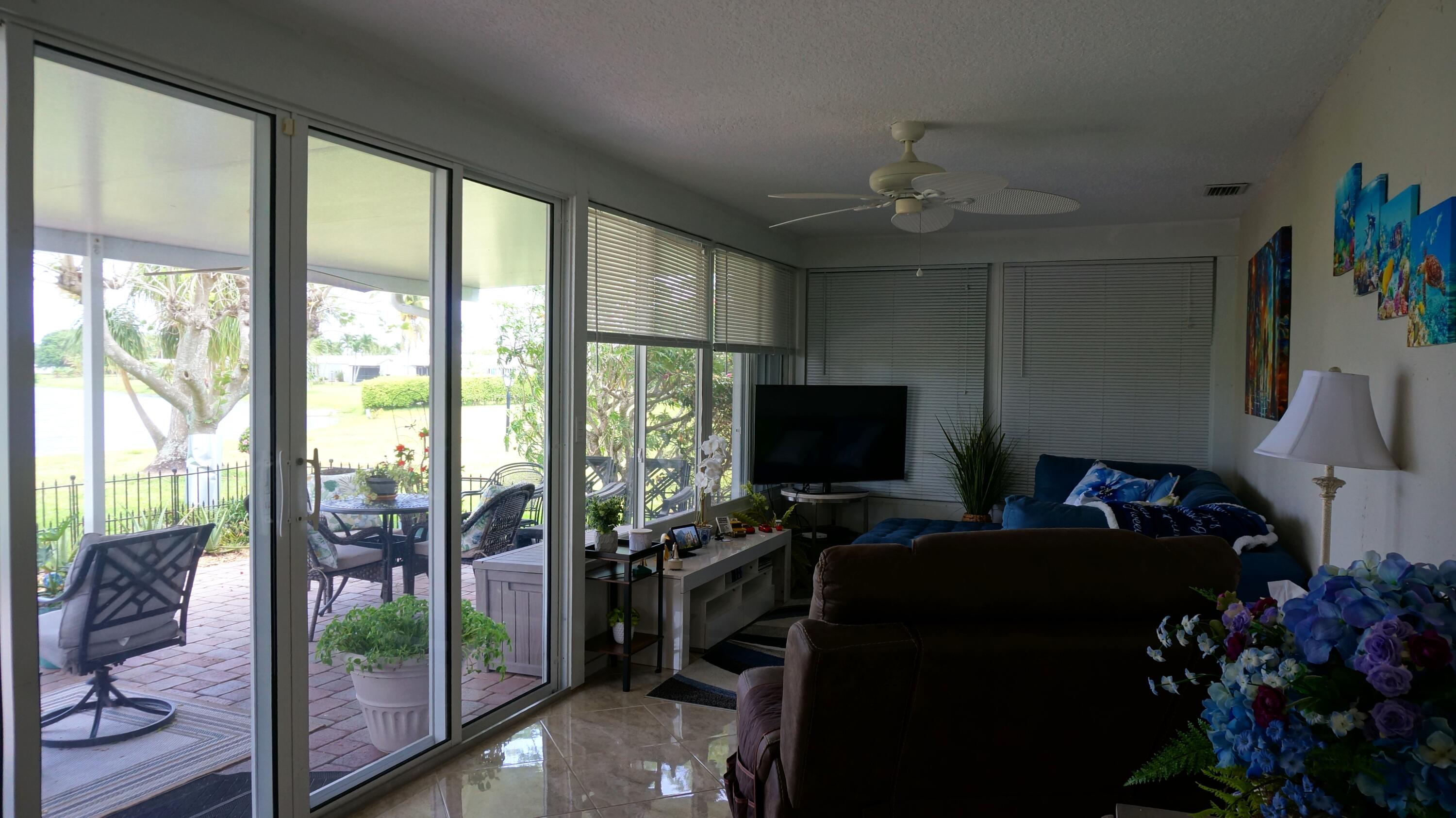 2209 Southwest Roma Way Boynton Beach, FL 33426 - Photo 17 of 25 DSC08599(1)