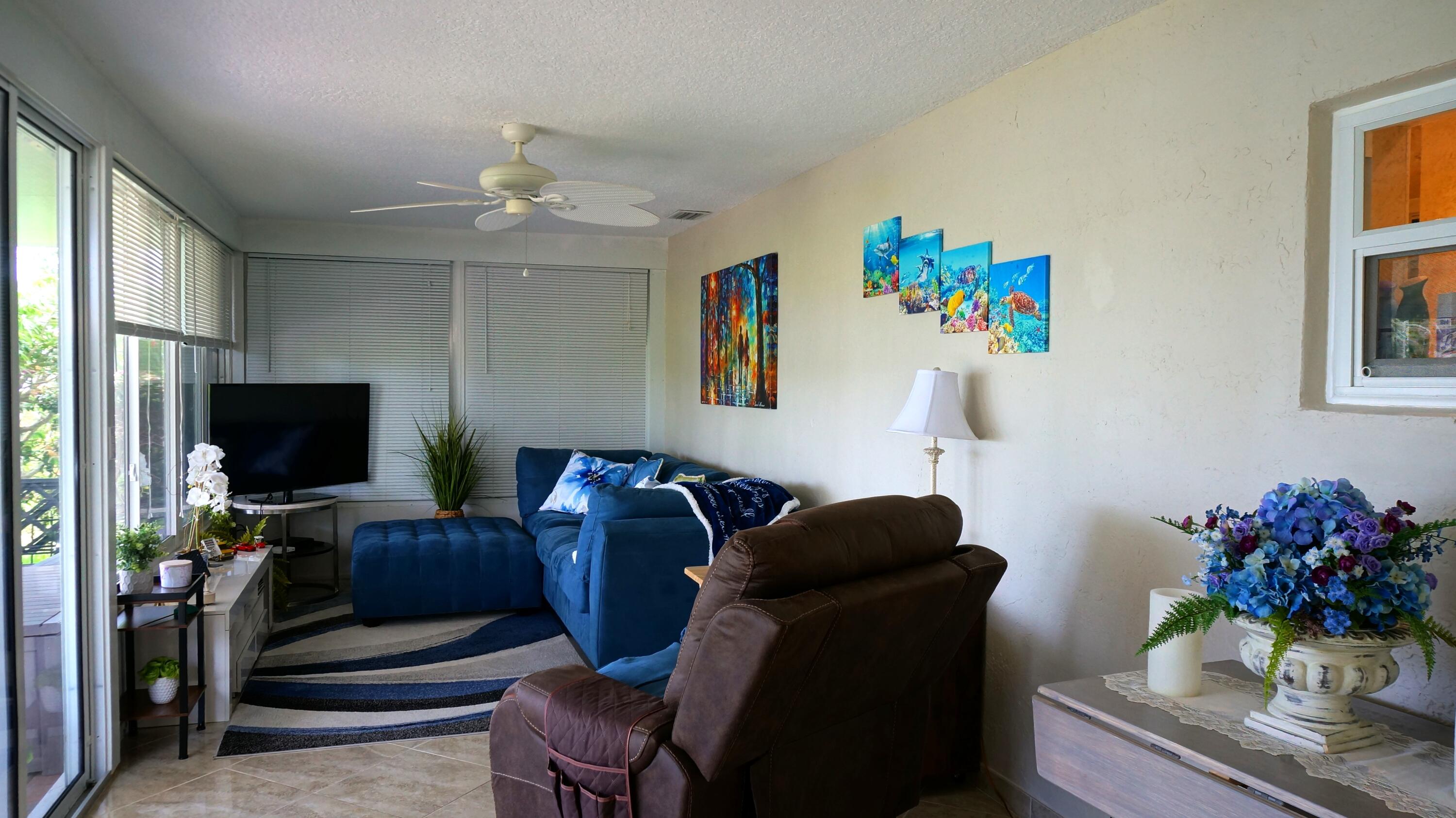 2209 Southwest Roma Way Boynton Beach, FL 33426 - Photo 18 of 25 DSC08601(1)