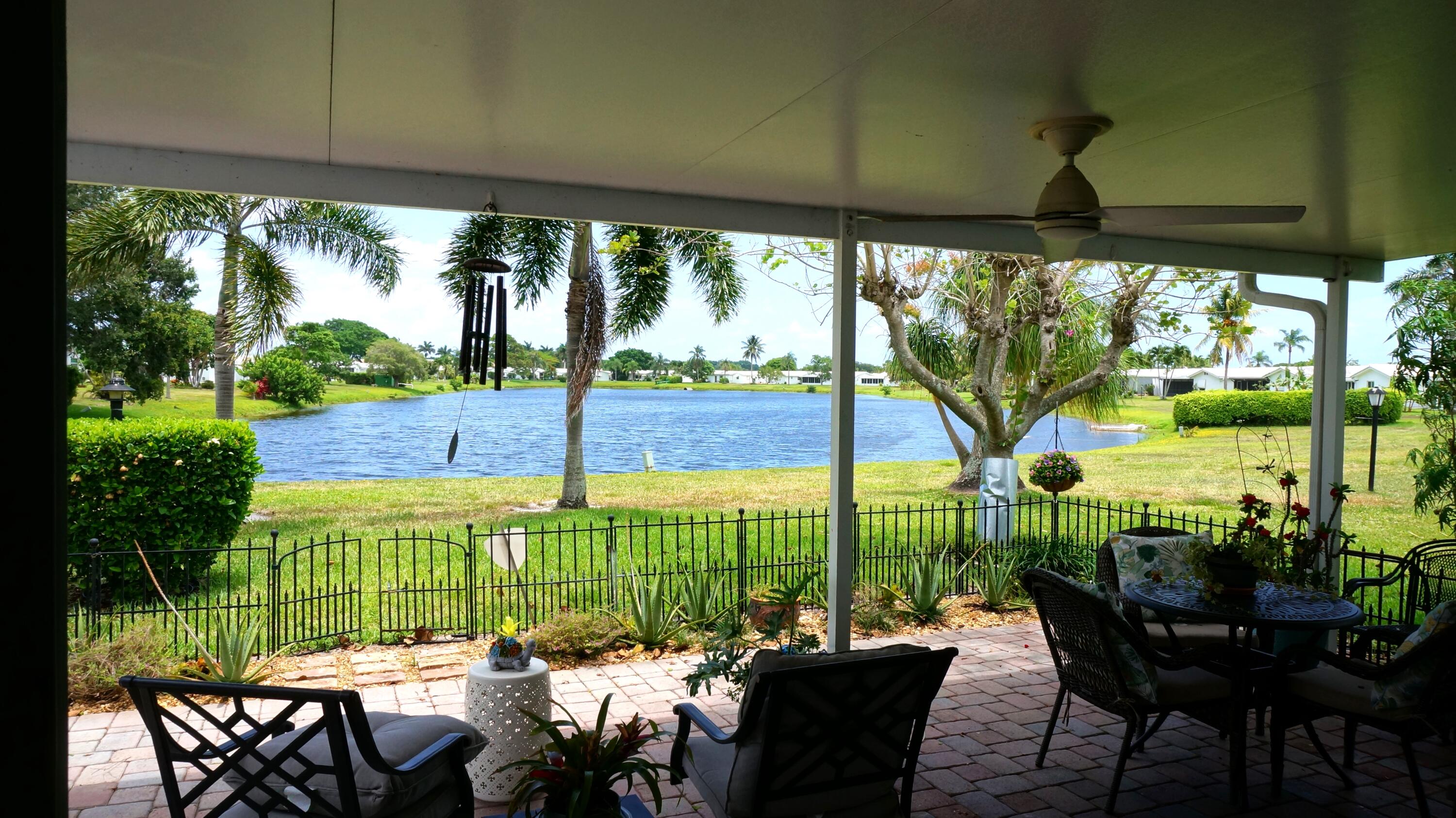 2209 Southwest Roma Way Boynton Beach, FL 33426 - Photo 19 of 25 DSC08605(1)