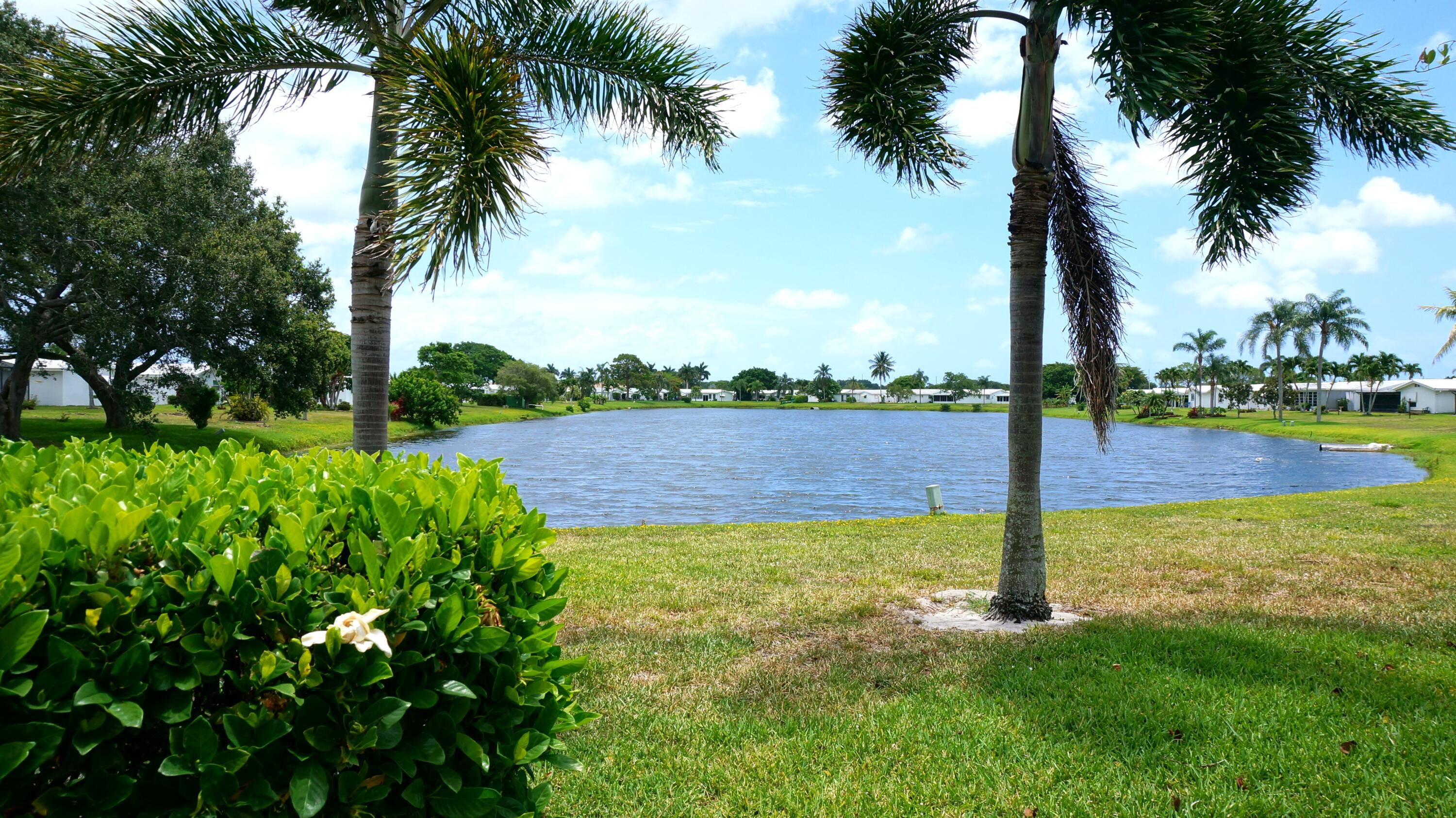 2209 Southwest Roma Way Boynton Beach, FL 33426 - Photo 21 of 25 DSC08541(1)