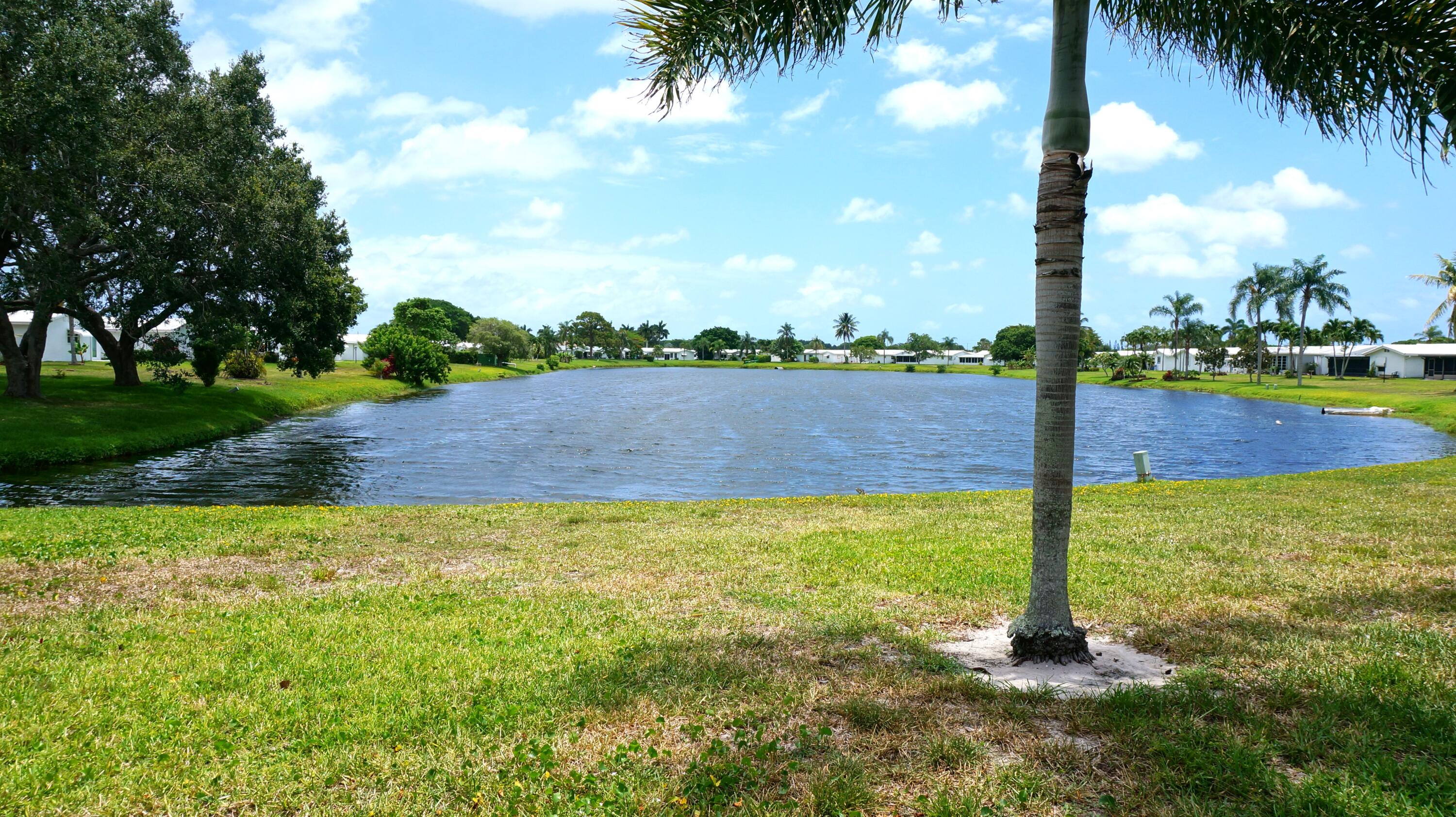 2209 Southwest Roma Way Boynton Beach, FL 33426 - Photo 23 of 25 DSC08537(1)