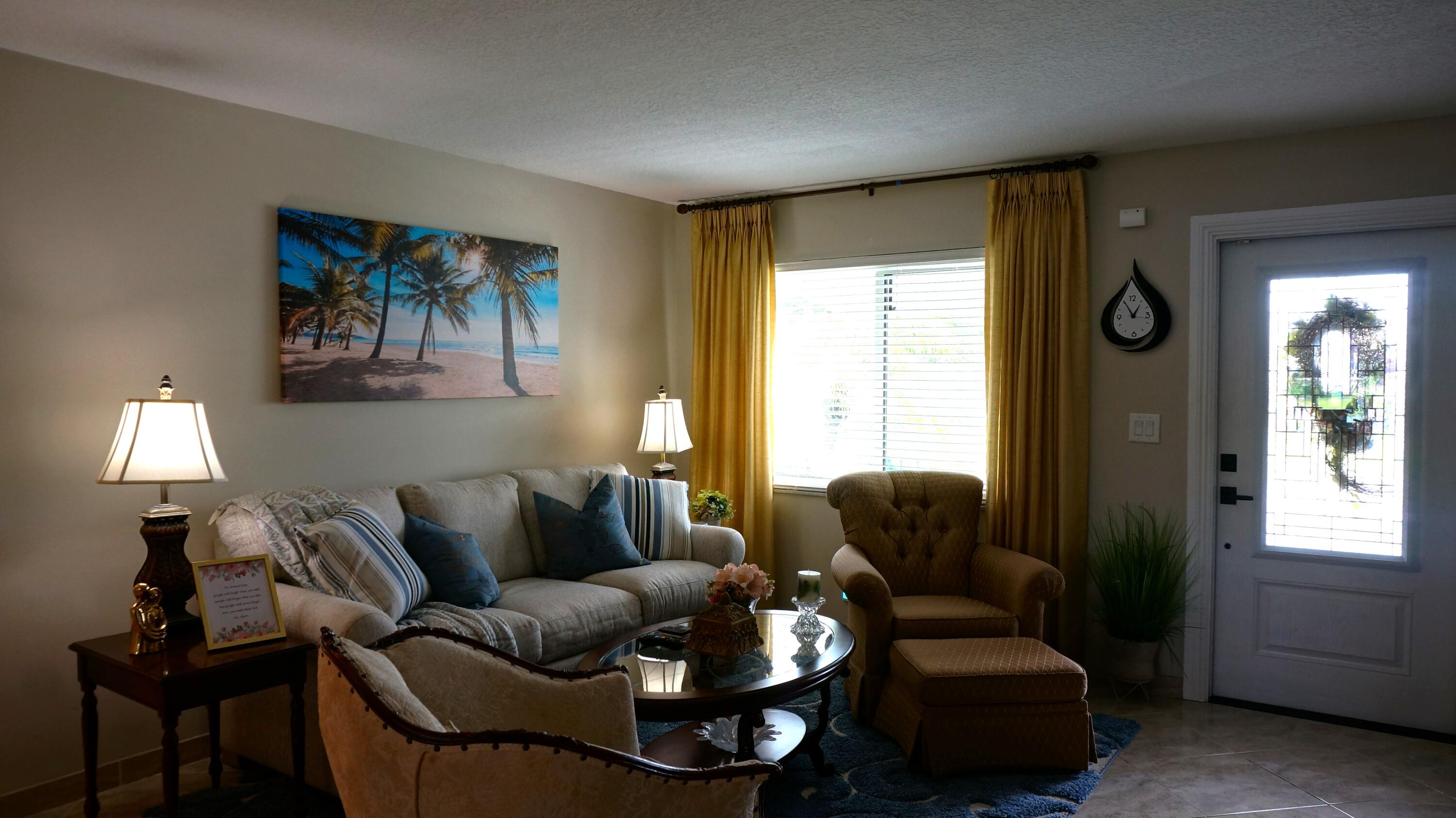 2209 Southwest Roma Way Boynton Beach, FL 33426 - Photo 5 of 25 DSC08561(2)
