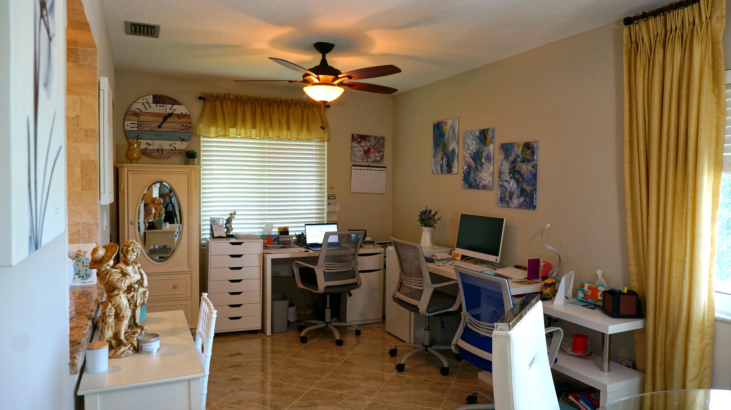 2209 Southwest Roma Way Boynton Beach, FL 33426 - Photo 10 of 25 DSC08595(1)