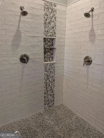 $1,900,000 | 40 Drew Bennett Road, Midville, GA 30441