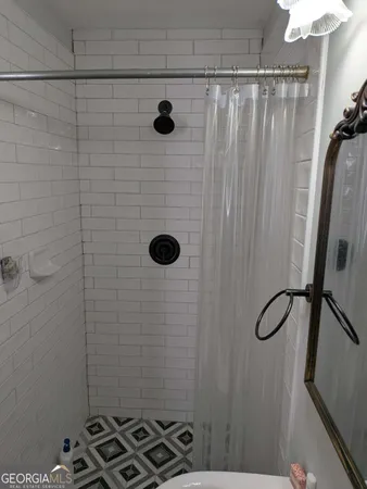 $1,900,000 | 40 Drew Bennett Road, Midville, GA 30441