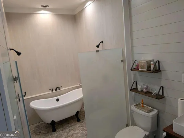 $1,900,000 | 40 Drew Bennett Road, Midville, GA 30441