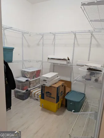 $1,900,000 | 40 Drew Bennett Road, Midville, GA 30441