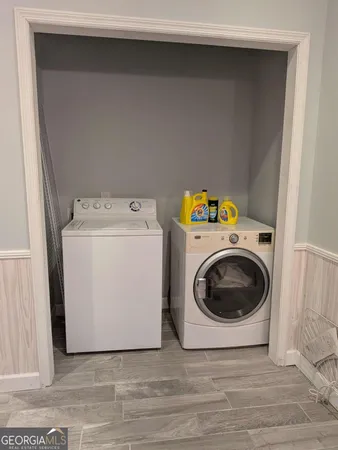 $1,900,000 | 40 Drew Bennett Road, Midville, GA 30441