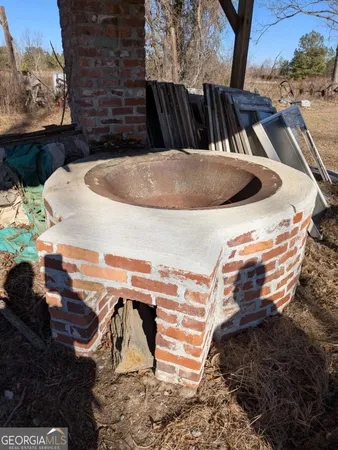 $1,900,000 | 40 Drew Bennett Road, Midville, GA 30441