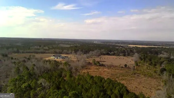 $1,900,000 | 40 Drew Bennett Road, Midville, GA 30441