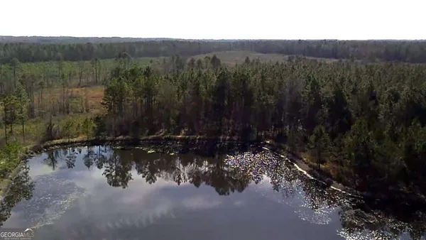 $1,900,000 | 40 Drew Bennett Road, Midville, GA 30441