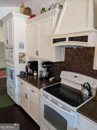 $1,900,000 | 40 Drew Bennett Road, Midville, GA 30441