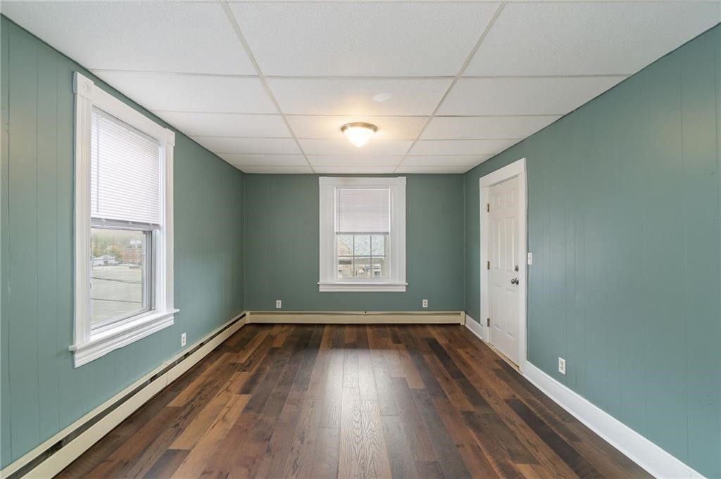 518 Privilege Street, Unit 3 Woonsocket, RI 02895 - Photo 4 of 7