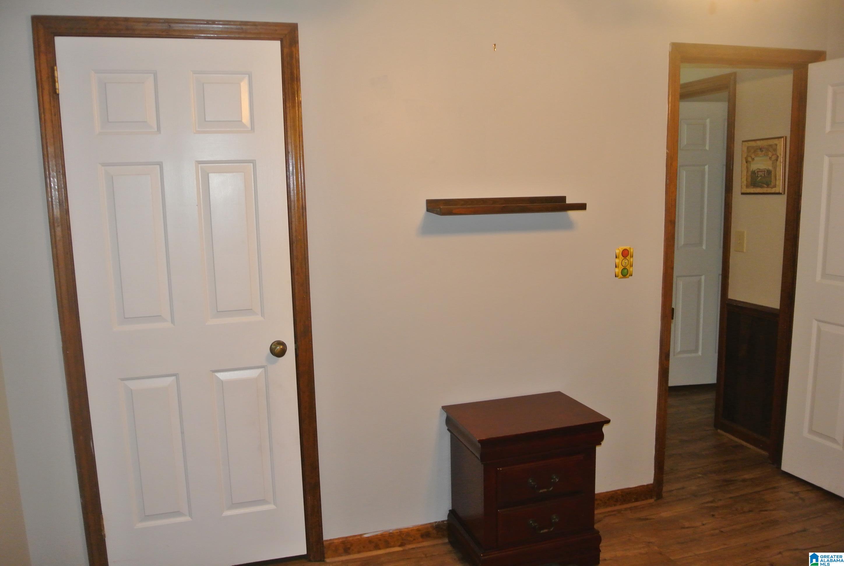 301 Tidwell Road Oneonta, AL 35121 - Photo 20 of 32 Gallery Image 20