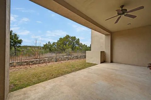 $575,000 | 8200 Southwest Parkway, Unit 302, Austin, TX 78735
